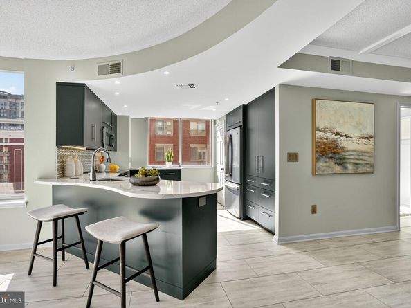 3835 9TH Street N 801E, Arlington VA 22203