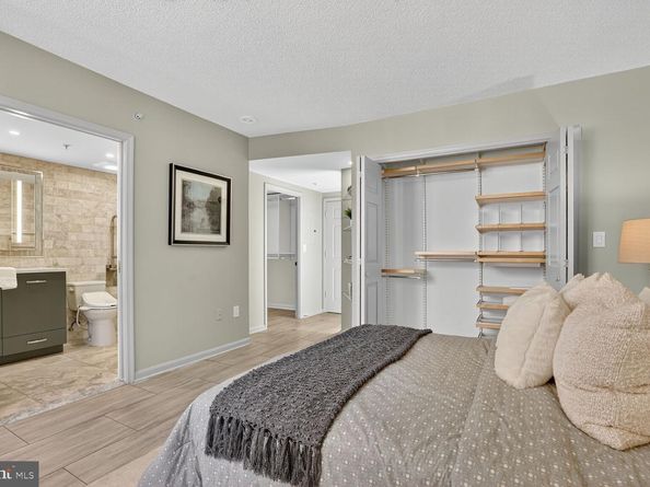 3835 9TH Street N 801E, Arlington VA 22203