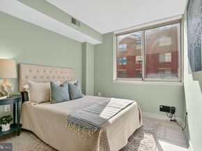 3835 9TH Street N 801E, Arlington VA 22203