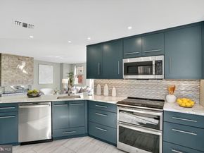 3835 9TH Street N 801E, Arlington VA 22203