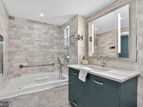 3835 9TH Street N 801E, Arlington VA 22203