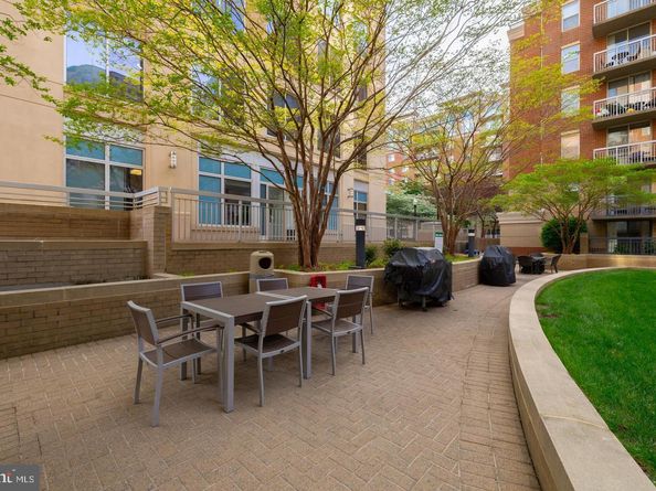 3835 9TH Street N 801E, Arlington VA 22203
