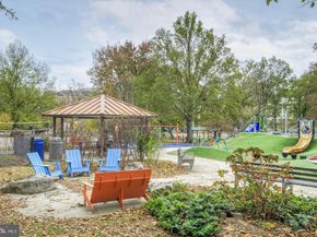 3835 9TH Street N 801E, Arlington VA 22203