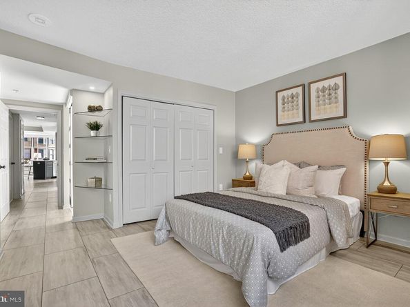 3835 9TH Street N 801E, Arlington VA 22203