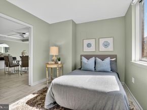 3835 9TH Street N 801E, Arlington VA 22203