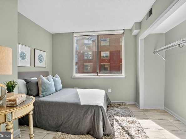 3835 9TH Street N 801E, Arlington VA 22203