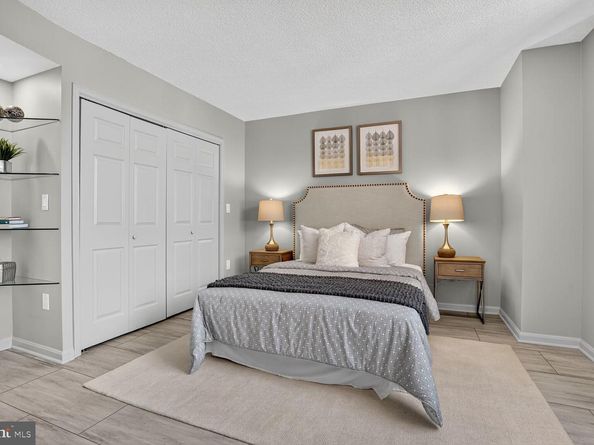 3835 9TH Street N 801E, Arlington VA 22203
