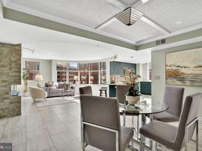 3835 9TH Street N 801E, Arlington VA 22203