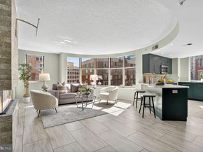 3835 9TH Street N 801E, Arlington VA 22203