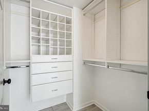3835 9TH Street N 801E, Arlington VA 22203