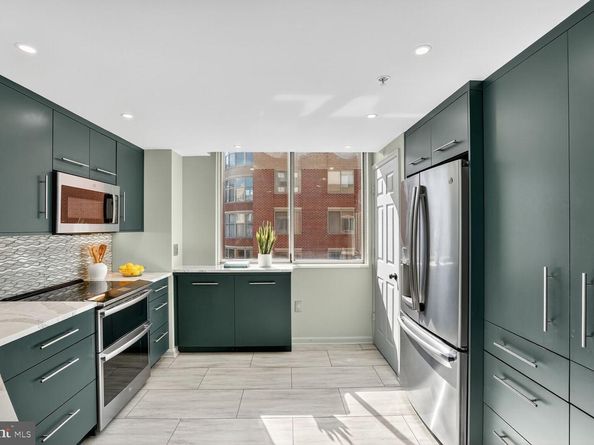3835 9TH Street N 801E, Arlington VA 22203