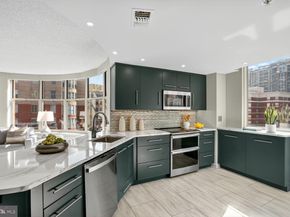 3835 9TH Street N 801E, Arlington VA 22203