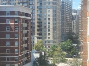 3835 9TH Street N 801E, Arlington VA 22203