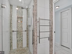 3835 9TH Street N 801E, Arlington VA 22203