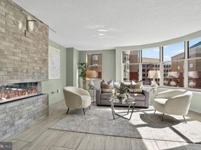 3835 9TH Street N 801E, Arlington VA 22203