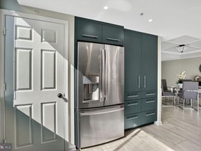 3835 9TH Street N 801E, Arlington VA 22203