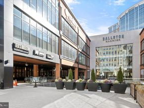 3835 9TH Street N 801E, Arlington VA 22203