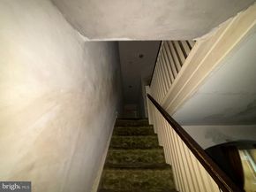 5748 Dunlap Street, Philadelphia PA 19131