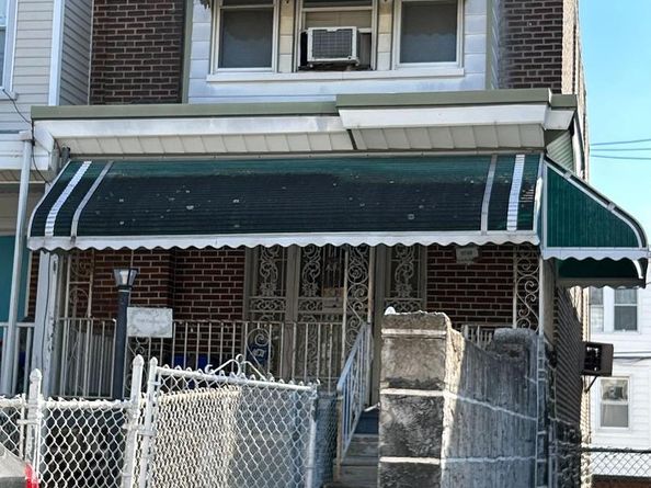 5748 Dunlap Street, Philadelphia PA 19131
