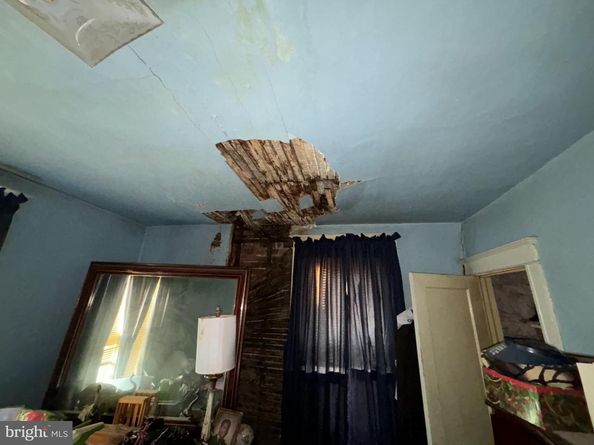 5748 Dunlap Street, Philadelphia PA 19131