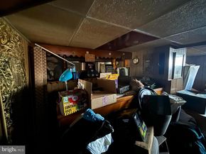 5748 Dunlap Street, Philadelphia PA 19131