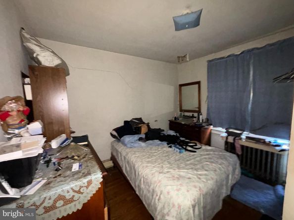 5748 Dunlap Street, Philadelphia PA 19131