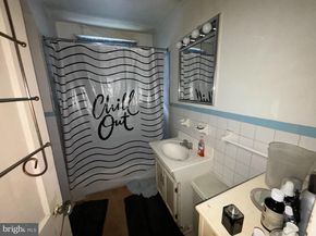 5748 Dunlap Street, Philadelphia PA 19131