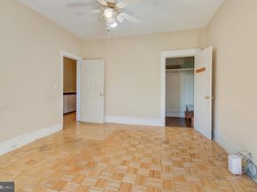 634 Irving Street NW, Washington DC 20010