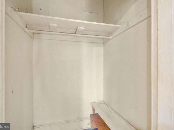 634 Irving Street NW, Washington DC 20010