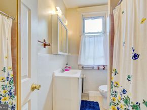 634 Irving Street NW, Washington DC 20010