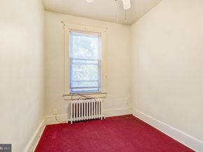 634 Irving Street NW, Washington DC 20010