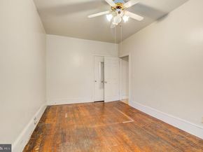 634 Irving Street NW, Washington DC 20010