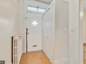 634 Irving Street NW, Washington DC 20010