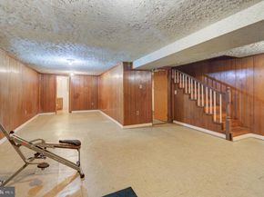 634 Irving Street NW, Washington DC 20010