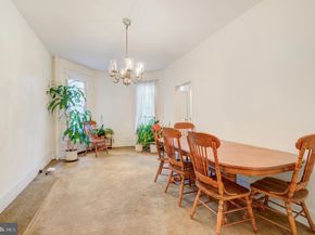 634 Irving Street NW, Washington DC 20010