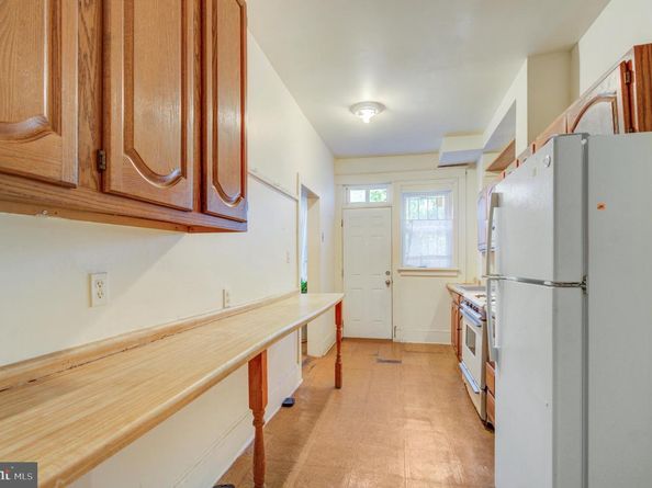 634 Irving Street NW, Washington DC 20010