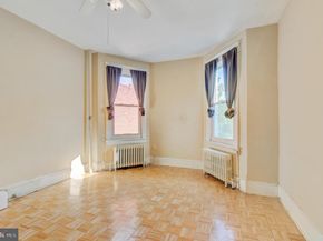 634 Irving Street NW, Washington DC 20010