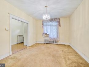 634 Irving Street NW, Washington DC 20010