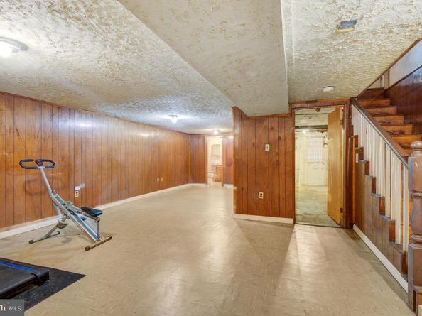 634 Irving Street NW, Washington DC 20010