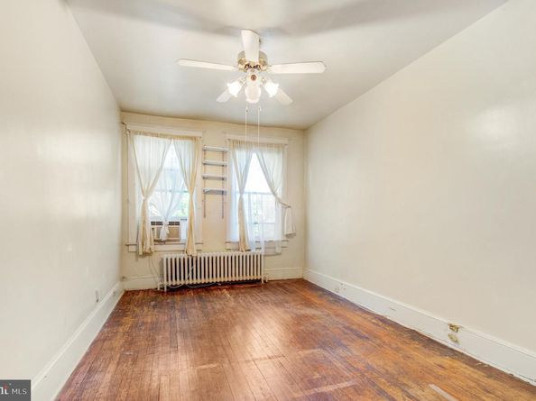 634 Irving Street NW, Washington DC 20010