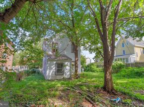 2284 Mount View Place SE, Washington DC 20020