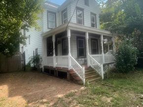 2284 Mount View Place SE, Washington DC 20020