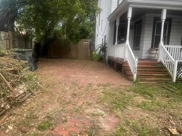 2284 Mount View Place SE, Washington DC 20020