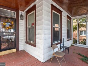 2284 Mount View Place SE, Washington DC 20020