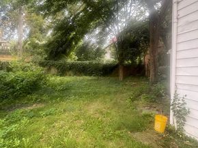 2284 Mount View Place SE, Washington DC 20020