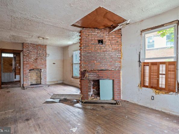 2284 Mount View Place SE, Washington DC 20020