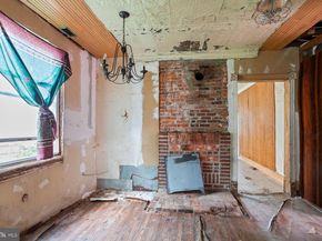 2284 Mount View Place SE, Washington DC 20020