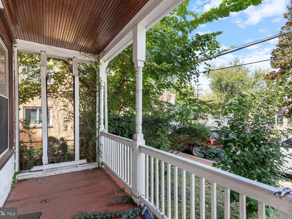 2284 Mount View Place SE, Washington DC 20020