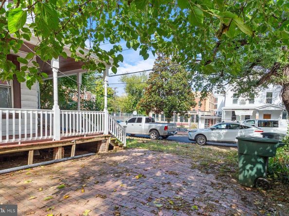 2284 Mount View Place SE, Washington DC 20020