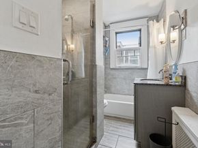 1112 Kenwyn Street, Philadelphia PA 19124